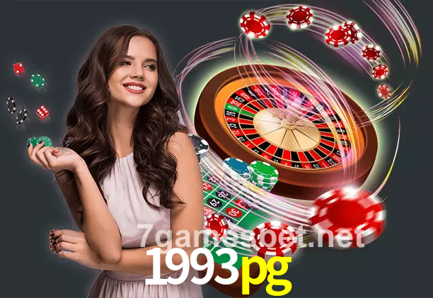 vivo no cassino 1993pg