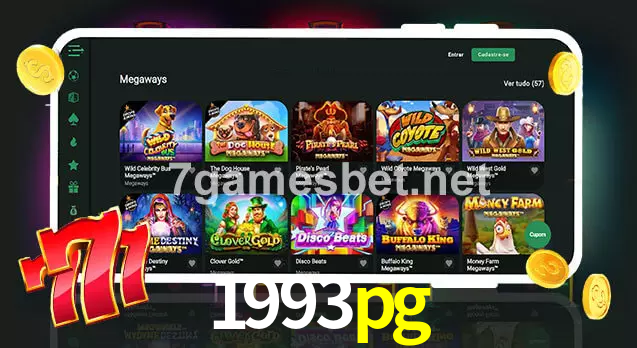 1993pg aplicativo