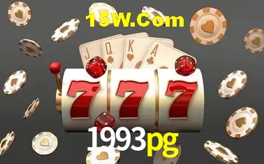 Integração de APIs 1993pg