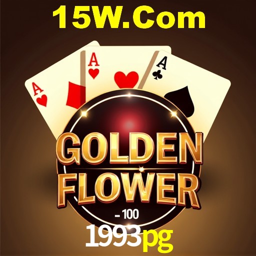 Casino Ao Vivo 1993pg