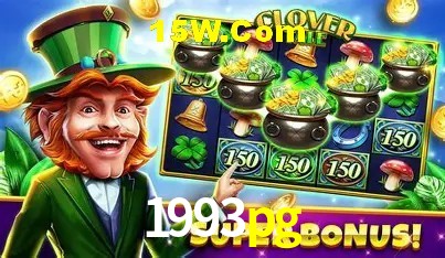 1993pg