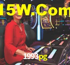 Crash Games Statistics 1993pg