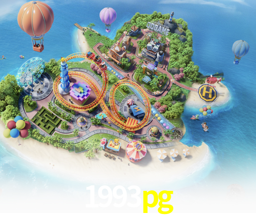 Experiência VIP 1993pg
