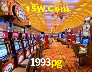 1993pg