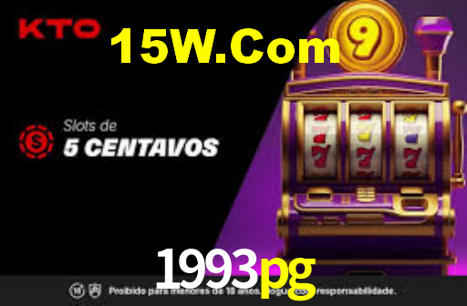 Exclusive Games 1993pg