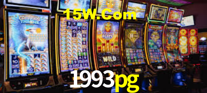 1993pg.vip
