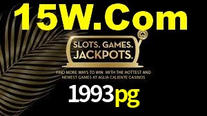 Daily Bonuses 1993pg