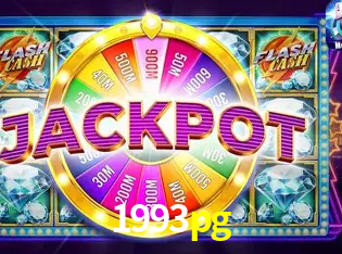 1993pg login