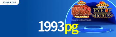 Spaceman Game 1993pg