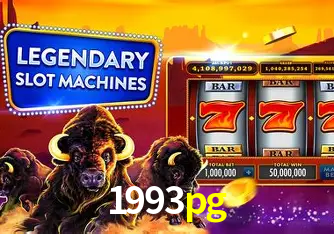 1993pg