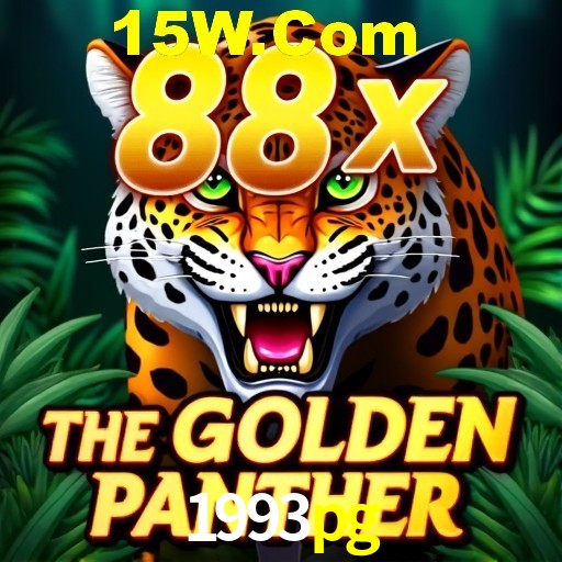 1993pg login