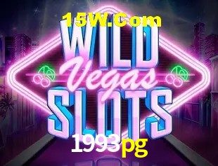 Casino Ao Vivo 1993pg