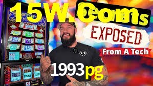 Basketball Betting 1993pg