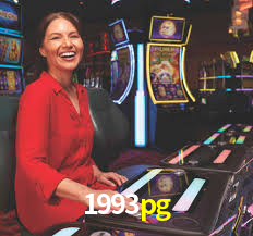 Crash Games Strategies 1993pg