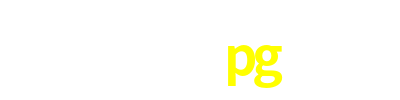 1993pg