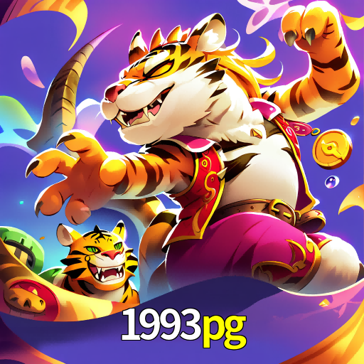 1993pg