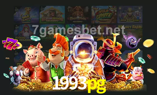 cassino 1993pg